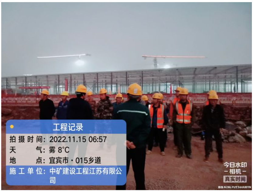 加強技能提升 增強安全意識 加強技能提升 增強安全意識
