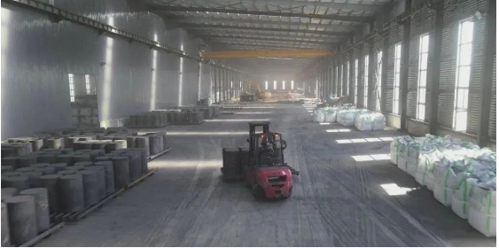 鋰離子電池的負極材料 鋰離子電池的負極材料