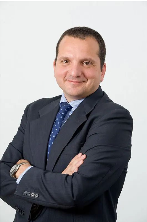 Pietro Saletta Pietro Saletta
