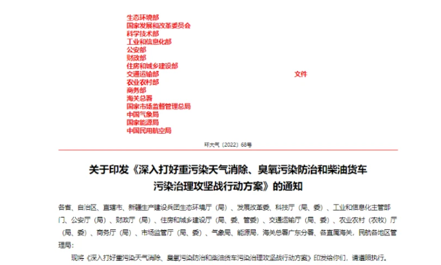 但是這兩大變量同時(shí)傳來好消息。