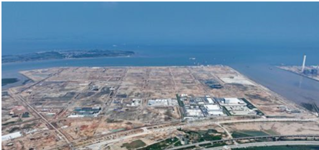 巴斯夫投建新裝置助力粉末涂料市場(chǎng) 巴斯夫投建新裝置助力粉末涂料市場(chǎng)