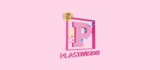 印度孟買塑料橡膠展覽會Plastivision