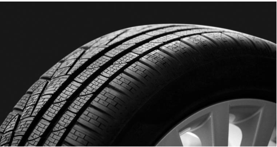 大陸集團(tuán)和美國(guó)公路交通安全管理局(NHTSA)宣布，召回近3000條輪胎