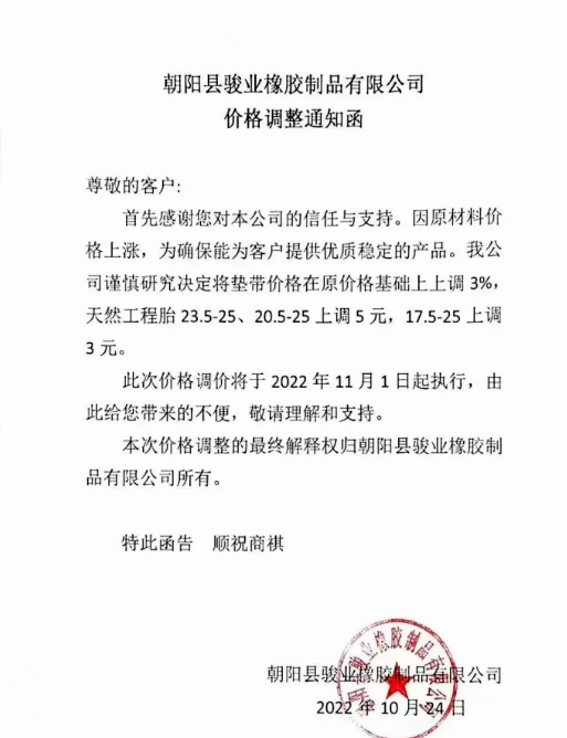 12朝陽駿業(yè)