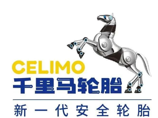 　作為全球三大品牌價值評估機構之一，“中國品牌年度大獎”迄今已連續(xù)舉辦19年，成為當前行業(yè)發(fā)展的風向標。此獎項映射了中國消費者對于各行業(yè)品牌的偏好，是市場與消費者對品牌知名度、美譽度、占有率、創(chuàng)新度等綜合考量的結果。
