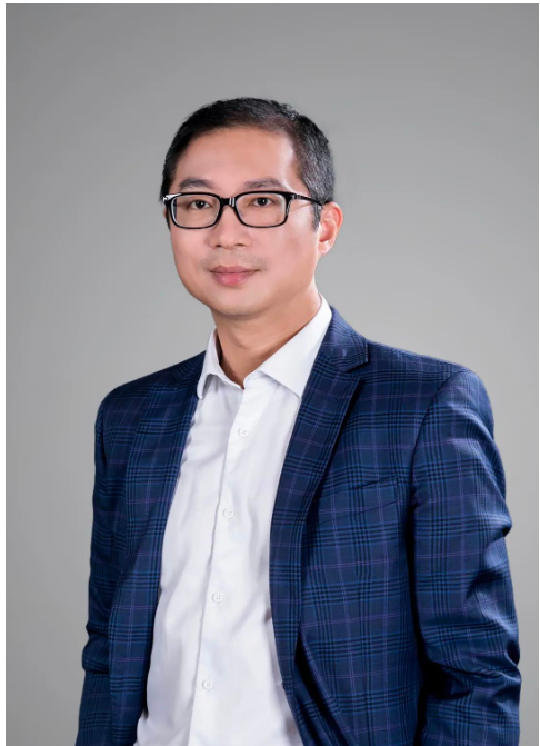 輪胎公司總裁，榮獲年度首席氣候官