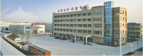 以優(yōu)質(zhì)客戶為中心 以優(yōu)質(zhì)客戶為中心
