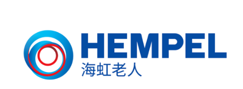 為了業(yè)績翻番戰(zhàn)略，海虹老人狂收裝飾漆