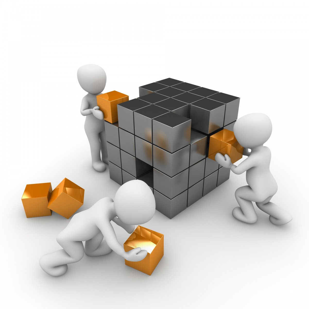 兩家橡膠行業(yè)企業(yè)進入農(nóng)業(yè)產(chǎn)業(yè)化省級重點龍頭企業(yè)名單