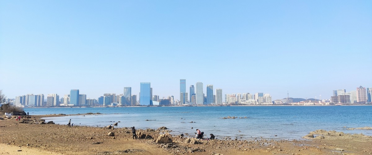 青島雙星營銷有限公司的“全防爆安全輪胎”產(chǎn)品進入該名單。