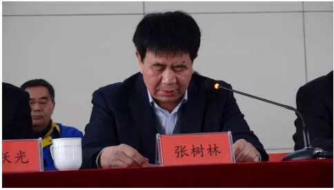 華盛橡膠集團(tuán)：推動(dòng)中國(guó)產(chǎn)品向中國(guó)品牌轉(zhuǎn)變