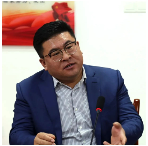 這家山東輪胎，創(chuàng)歷史最好水平