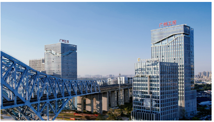 廣州花都區(qū)政府與廣州工控簽約千億級汽車零部件產(chǎn)業(yè)園項目 廣州花都區(qū)政府與廣州工控簽約千億級汽車零部件產(chǎn)業(yè)園項目