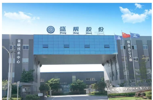 又一橡企，通過航空準(zhǔn)入認(rèn)證