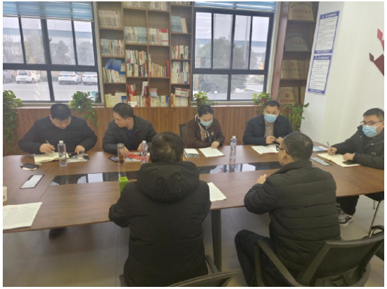 金久龍實業(yè)有限公司 金久龍實業(yè)有限公司