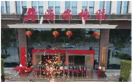 03、海安巨胎擴(kuò)建項(xiàng)目公示