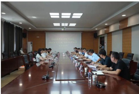 獨山子石化可為其提供原材料，充分滿足生產(chǎn)的需要。新項目落地后，能有效解決新疆大型車輛公路輪胎需求上升、技術(shù)落后等問題。2022年8月，箭達能源科技與當?shù)卣?，就項目實施簽署了相關(guān)協(xié)議。