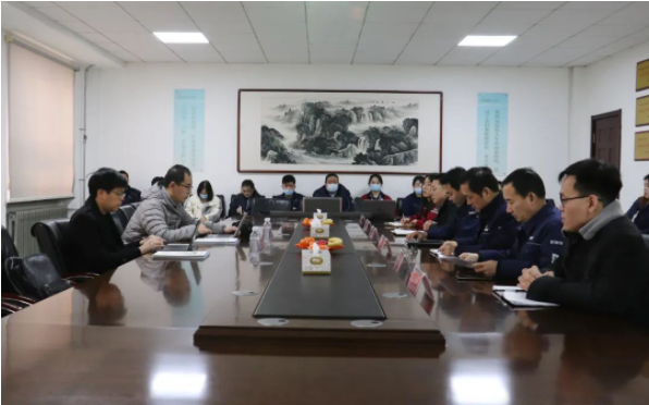以評(píng)促建 · 以審促進(jìn)丨耐斯特炭黑公司順利通過普利司通（中國）投資有限公司供應(yīng)商年度評(píng)審