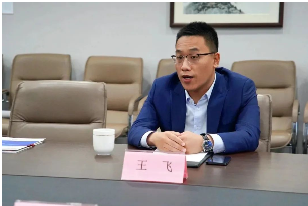 深交所、市金融監(jiān)管局一行領導表示這次考察對華凌有了更深入了解，充分認可和看好華凌品牌發(fā)展及創(chuàng)新能力，高度贊賞了華凌的戰(zhàn)略眼光及具有前瞻性的企業(yè)產品規(guī)劃。