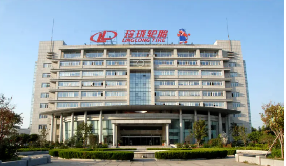 玲瓏輪胎加強(qiáng)企業(yè)管理，任命于航擔(dān)任副總裁