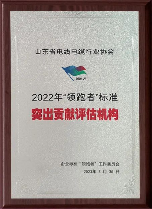企業(yè)標(biāo)準(zhǔn)“領(lǐng)跑者”制度是我國的重要標(biāo)準(zhǔn)制度之一，通過高水平引領(lǐng)，增加中高端產(chǎn)品和服務(wù)有效供給，支撐高質(zhì)量發(fā)展的鼓勵性政策，對深化標(biāo)準(zhǔn)化工作改革、推動經(jīng)濟(jì)新舊動能轉(zhuǎn)換、供給側(cè)結(jié)構(gòu)性改革和培育一批具有創(chuàng)新能力的排頭兵企業(yè)具有重要作用。