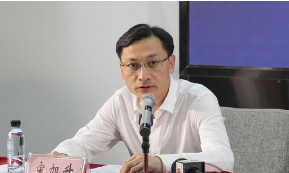 貴陽市副市長宋旭升表示，貴陽市政府將進一步做好服務工作，為貴州輪胎與水鋼的合作牽好線、搭好橋，幫助兩家企業(yè)尋找更多的合作機會和空間。