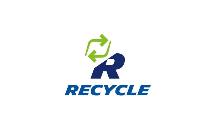 Antin Infrastructure Partners(以下簡稱Antin)和Scandinavian Enviro Systems(以下簡稱Enviro)宣布將與米其林合作，共同創(chuàng)立全球首家工業(yè)級規(guī)模的輪胎回收企業(yè)。