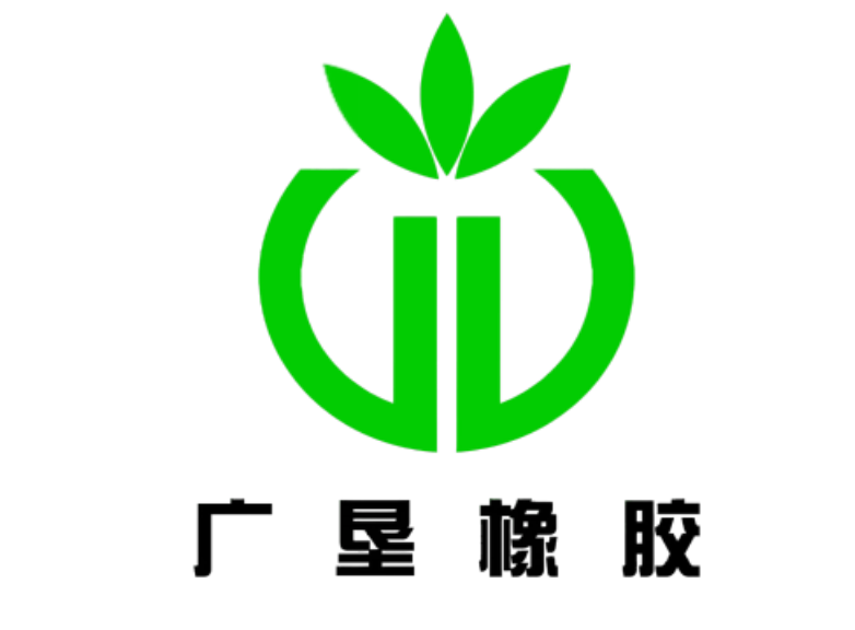廣墾橡膠集團(tuán)2023年第一季度經(jīng)營(yíng)分析(視頻)會(huì)議于4月11日至13日召開。本次會(huì)議共有四個(gè)板塊進(jìn)行了經(jīng)營(yíng)情況匯報(bào)和問題研討，集團(tuán)領(lǐng)導(dǎo)班子、各部門負(fù)責(zé)人參會(huì)，各下屬單位管理層視頻參會(huì)。