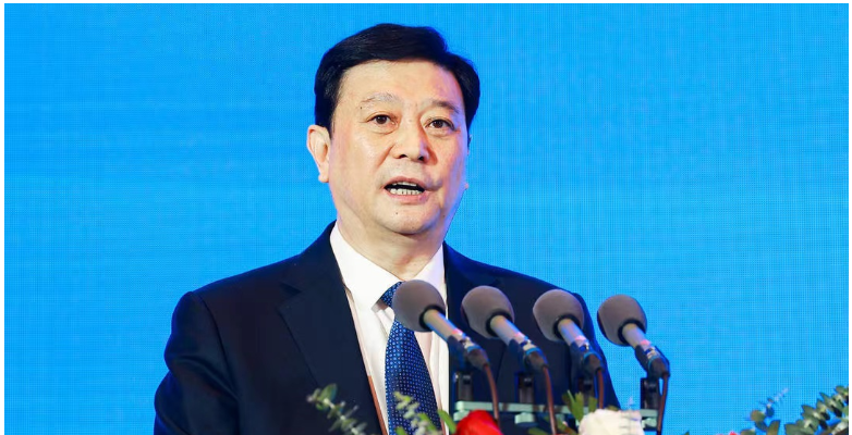 中國涂料工業(yè)協(xié)會主辦的2023中國國際涂料大會于4月11-13日在濟南召開，會議以“綠色低碳 數字轉型”為主題，共有來自各地方黨委政府、上下游全產業(yè)鏈、涂料企業(yè)等約1400人參加。