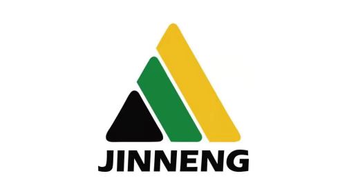 除了規(guī)劃項(xiàng)目，金能科技在2022年還取得了多項(xiàng)業(yè)務(wù)上的新突破。