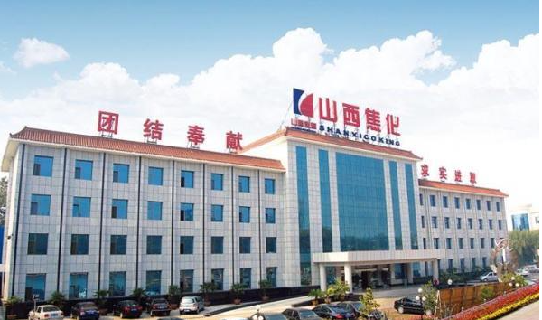 山西焦化2022年凈利潤(rùn)同比增長(zhǎng)近150%，業(yè)績(jī)穩(wěn)中向好