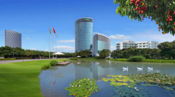 三棵樹：以ESG理念引領(lǐng)企業(yè)價值重塑，實現(xiàn)可持續(xù)發(fā)展目標(biāo)