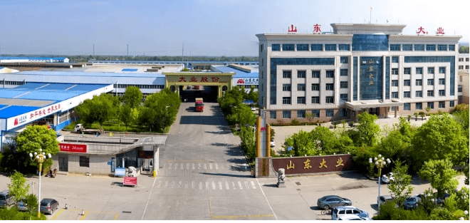 膠骨架行業(yè)陷入困境，大業(yè)股份首次虧損
