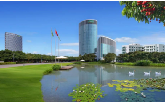 全球知名品牌估值及咨詢公司"品牌金融"(Brand Finance)日前發(fā)布了2023年度中國(guó)品牌價(jià)值500強(qiáng)報(bào)告。報(bào)告顯示，中國(guó)領(lǐng)先的民族涂料品牌三棵樹首次躋身榜單，位列第317位，并成為唯一上榜的涂料品牌。這一成績(jī)?cè)俅巫C明了三棵樹品牌的實(shí)力和影響力，同時(shí)也是該品牌多年來(lái)堅(jiān)持創(chuàng)新發(fā)展和高品質(zhì)產(chǎn)品的集中體現(xiàn)。