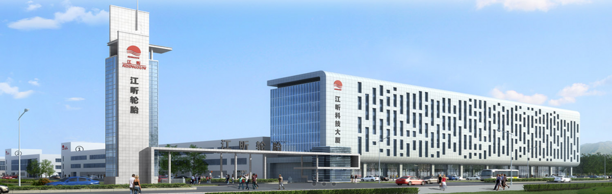 江蘇江昕科技股份有限公司近日發(fā)布了其2022年財(cái)務(wù)報(bào)表審計(jì)報(bào)告。報(bào)告顯示，該公司在過(guò)去一年中面臨營(yíng)收下降和凈利潤(rùn)虧損擴(kuò)大的困境。