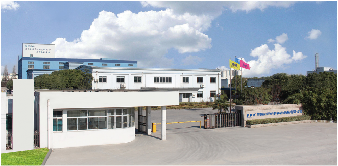 綜上所述，寶麗迪在投資者關(guān)系活動中介紹了公司的基本情況，并就一系列問題進(jìn)行了問答交流，涉及到收購廈門鷺意的背景和原因、2023年的經(jīng)營目標(biāo)、纖維色母粒市場競爭格局以及今年一季度的業(yè)績表現(xiàn)。寶麗迪在化纖母粒行業(yè)中擁有豐富經(jīng)驗和行業(yè)領(lǐng)先地位，通過并購和優(yōu)化資源配置，公司致力于實現(xiàn)更優(yōu)的經(jīng)濟(jì)規(guī)模和更高的市場份額，以保持行業(yè)的領(lǐng)導(dǎo)地位。