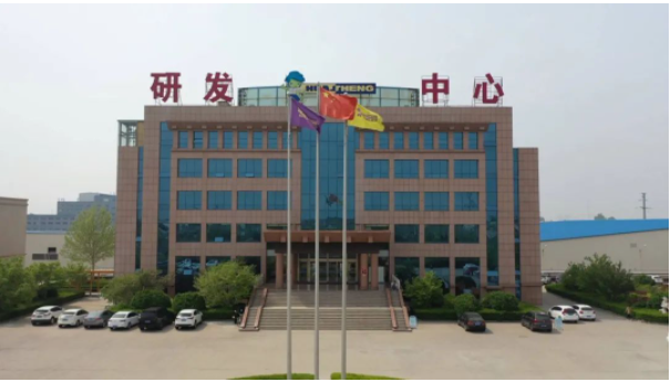 此外，據(jù)了解，廣饒縣加強(qiáng)了科技服務(wù)保障，通過(guò)全方位、多渠道了解企業(yè)創(chuàng)新發(fā)展現(xiàn)狀及存在問(wèn)題，并為華盛橡膠集團(tuán)的該項(xiàng)目提供了一站式的全程跟蹤服務(wù)。