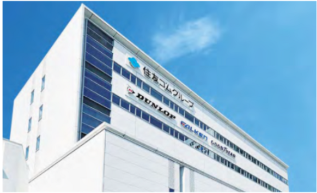 據(jù)住友橡膠最新報告顯示，該公司輪胎業(yè)務在2023年一季度取得了可觀的銷售成績。銷售額達到了2297.92億日元(約合117.65億人民幣)，同比增長9.0%。然而，營業(yè)利潤卻出現(xiàn)了下滑，僅為19.34億日元(約合9902.71萬人民幣)，同比下降81.5%。