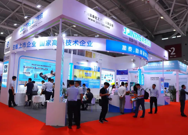 第十五屆深圳國際電池技術(shù)交流會/展覽會(CIBF2023)于5月16至18日在深圳國際會展中心(寶安新館)盛大舉行。本次展會吸引了來自中國、俄羅斯、日本、泰國、印度等國家的參會嘉賓和觀展商的關(guān)注。