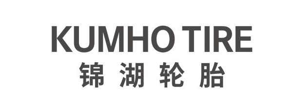 在中國(guó)地區(qū)，錦湖輪胎也有著較為完善的布局。早在1996年，南京工廠就竣工投產(chǎn)，并且隨后不斷增加在中國(guó)的投資。此外，錦湖輪胎還在天津和長(zhǎng)春分別建立了生產(chǎn)基地，以滿(mǎn)足中國(guó)市場(chǎng)的需求。