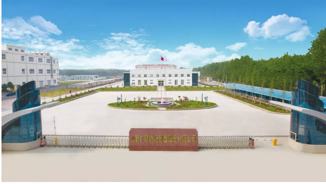 日前，山東豐源輪胎制造股份有限公司發(fā)布了一份名為《股票定向發(fā)行說明書》的公告，宣布擬定向發(fā)行9600萬股，募集資金達9600萬元。