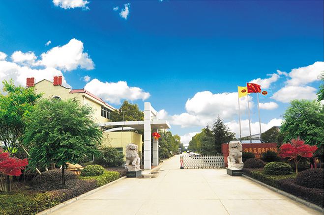 這次行政處罰是湖南省常德市武陵區(qū)應(yīng)急管理局針對(duì)該公司的違法行為采取的措施之一。處罰金額為9萬元，旨在敦促湖南雙獅橡膠制品有限責(zé)任公司加強(qiáng)對(duì)安全生產(chǎn)的管理和規(guī)范，確保生產(chǎn)過程中的安全性。