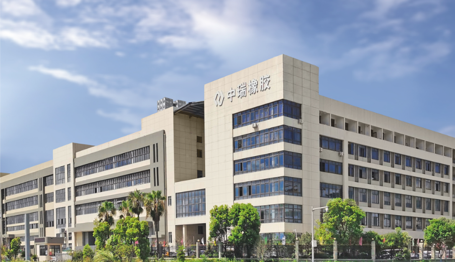 中瑞公司的榮譽(yù)是對該公司近年來取得的成就的肯定和鼓勵(lì)，同時(shí)也展示了瑞安市對制造業(yè)高質(zhì)量發(fā)展的支持和重視。相信在各方的共同努力下，瑞安市的制造業(yè)將迎來更加繁榮和發(fā)展。