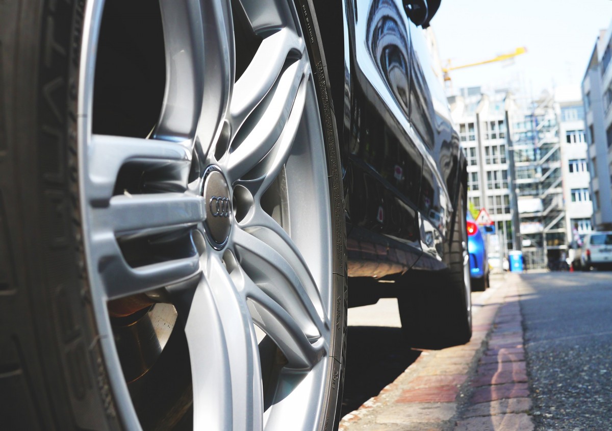 歐盟汽車市場(chǎng)持續(xù)增長(zhǎng)，5月乘用車銷量同比增長(zhǎng)18.5%