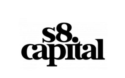 據(jù)外媒報(bào)道，S8 Capital近期宣布收購(gòu)了普利司通位于俄羅斯烏里揚(yáng)諾夫斯克的輪胎工廠，這是繼收購(gòu)大陸集團(tuán)俄羅斯輪胎廠之后的又一項(xiàng)重要舉措。
