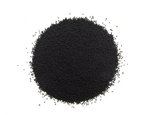 受防疫封控影響，臺(tái)灣國(guó)際中橡集團(tuán)凈利大幅下滑