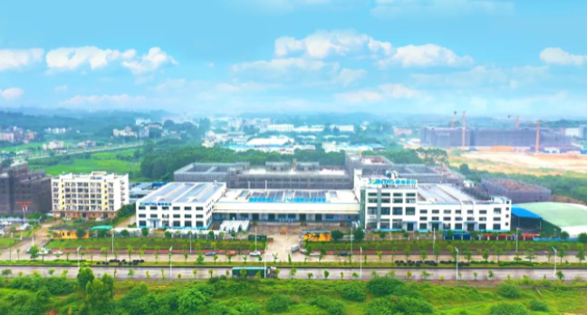 廣州集泰化工股份有限公司是一家以研發(fā)、生產和銷售環(huán)境友好型密封膠和涂料為主的國家高新技術企業(yè)，致力于為全球客戶提供定制化解決方案。