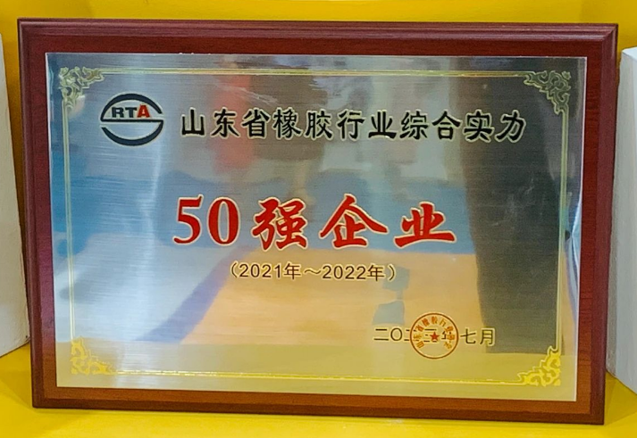 萬(wàn)達(dá)寶通輪胎表示將繼續(xù)以客戶的青睞為動(dòng)力，把握此次展會(huì)的契機(jī)，以消費(fèi)者的需求為中心，不斷提高自主創(chuàng)新能力，優(yōu)化產(chǎn)品結(jié)構(gòu)，進(jìn)一步夯實(shí)高質(zhì)量發(fā)展的基礎(chǔ)。公司致力于提供高質(zhì)量、高標(biāo)準(zhǔn)、高性價(jià)比的產(chǎn)品，為全球用戶提供更安全舒適的駕乘體驗(yàn)。