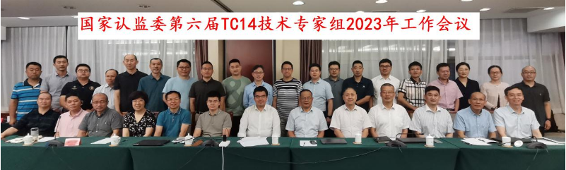 會(huì)議的討論主要圍繞著新版方法標(biāo)準(zhǔn)GB/T521-2023、GB/T4501-2023、GB/T4502-2023的換版要求展開(kāi)。同時(shí)，與輪胎滾動(dòng)阻力和濕路面相對(duì)抓著性能有關(guān)的問(wèn)題也被納入了GB 9743和GB 9744的發(fā)布實(shí)施范圍，進(jìn)一步完善了輪胎CCC認(rèn)證實(shí)施方案。與此同時(shí)，專家組還就認(rèn)證檢測(cè)過(guò)程中所遇到的技術(shù)問(wèn)題進(jìn)行了深入研討。