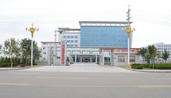 山東省投資項目在線審批監(jiān)管平臺披露，壽光福麥斯輪胎有限公司“柬埔寨年產(chǎn)120萬條全鋼子午線輪胎和年產(chǎn)800萬條半鋼子午線輪胎項目”備案。